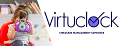 virtuclock.com